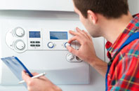 free commercial Swinderby boiler quotes