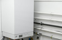 free Swinderby condensing boiler quotes