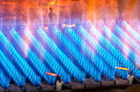 Swinderby gas fired boilers