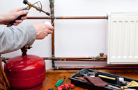 free Swinderby heating repair quotes