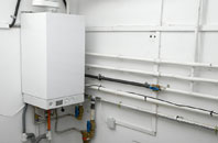 Swinderby boiler installers