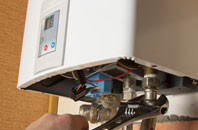 free Swinderby boiler install quotes