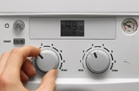 free Swinderby boiler maintenance quotes