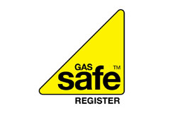 gas safe companies Swinderby